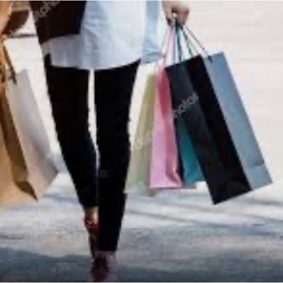mall_crush1234